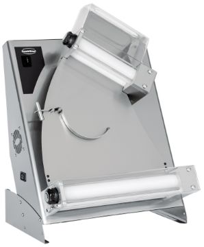 Picture of CombiSteel Dough Roller 36