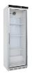 Picture of CombiSteel Glass Door Display Fridge 350 Litre