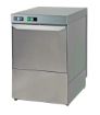 Picture of CombiSteel Frontloading Standard Line Dishwasher 500-230