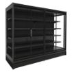 Picture of CombiSteel Wall Mounted Unit JAX 3.9 - Remote