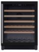 Picture of CombiSteel Wine Cooler 1 Door Single Zone 127 Litre