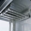 Picture of CombiSteel Rack Conveyor Dishwasher 1150
