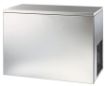 Picture of CombiSteel Ice Cube Maker 155KG/24H R404A