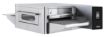 Picture of CombiSteel Pizza Conveyor Tunnel Oven 500