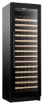 Picture of CombiSteel Wine Cooler Upright 1 Door Single Zone 325 Litre