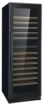 Picture of CombiSteel Wine Cooler 1 Door Dual Zone 379 Litre