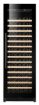Picture of CombiSteel Wine Cooler Upright 1 Door Single Zone 325 Litre