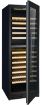 Picture of CombiSteel Wine Cooler 1 Door Dual Zone 379 Litre
