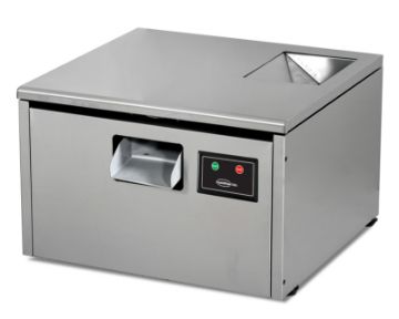 Picture of CombiSteel Cutlery Polisher 3Kg/Time