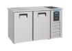 Picture of CombiSteel Beer Counter 2 Doors 1 Sink Right Motor