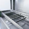 Picture of CombiSteel Rack Conveyor Dishwasher 2100 ASC CD