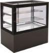 Picture of CombiSteel Cold Display Patisserie 600 Litre