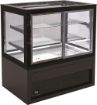 Picture of CombiSteel Cold Display Patisserie 600 Litre
