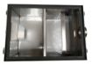 Picture of CombiSteel Grease Trap Stainless Steel 22L