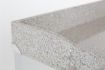 Picture of CombiSteel Pizza Preparation Counter 3 Doors Compact Line