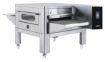 Picture of CombiSteel Pizza Conveyor Tunnel Oven 650