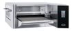 Picture of CombiSteel Pizza Conveyor Tunnel Oven 650