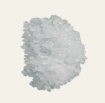Picture of CombiSteel Ice Flake Machine 90KG/24H