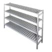 Picture of CombiSteel Shelving System 775