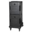 Picture of CombiSteel Thermo Transportbox