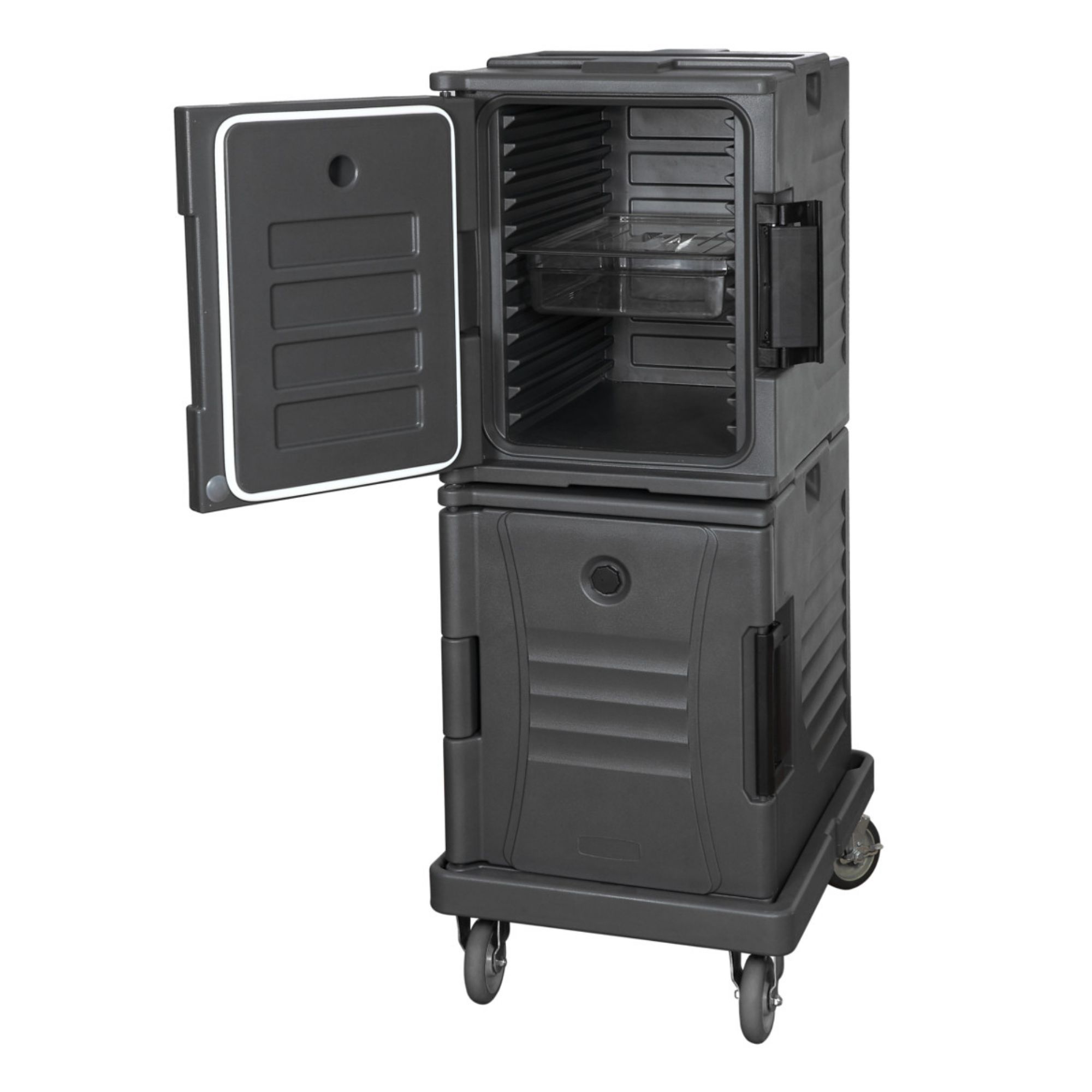 Picture of CombiSteel Thermo Transportbox