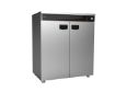 Picture of CombISteel Plate Warmer Double Door