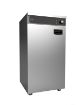 Picture of CombISteel Plate Warmer Single Door
