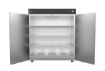 Picture of CombISteel Plate Warmer Double Door