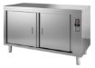 Picture of Combisteel Hot Cupboard 1000 Revolving Door