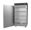 Picture of CombISteel Plate Warmer Single Door