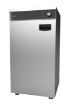 Picture of CombISteel Plate Warmer Single Door