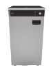 Picture of CombISteel Plate Warmer Single Door