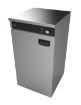 Picture of CombISteel Plate Warmer Single Door