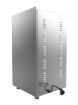 Picture of CombISteel Plate Warmer Single Door