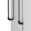 Picture of CombiSteel Banquet Trolley Heated 18X2/1 GN