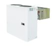 Picture of CombiSteel Chiller Room Monoblock Wall-Mounted Straddle-Type Unit 14,5-22,5 m3