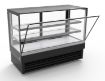Picture of CombiSteel 1500 Cold Display Straight