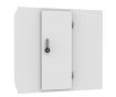 Picture of CombiSteel Coldroom 1200X1500X2010 2.6 m3