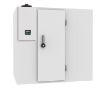 Picture of CombiSteel Coldroom 1200X1500X2010 2.6 m3