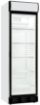 Picture of Combisteel Glass Door Display Fridge 382L