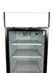 Picture of Combisteel Glass Door Display Fridge 382L