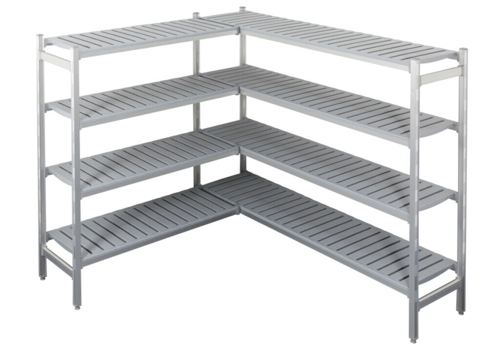 Picture of Caterboss Shelving System For 7469.1050