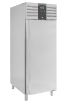 Picture of CombiSteel 737 Litre Refrigerated Bakery Cabinet Standard Line