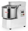 Picture of CombiSteel Spiral Dough Mixer 30 Litre