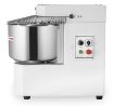 Picture of CombiSteel Spiral Dough Mixer 30 Litre