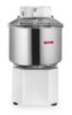 Picture of CombiSteel Spiral Dough Mixer 30 Litre