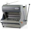 Picture of CombiSteel Countertop Model Bread Slicer 13 MM
