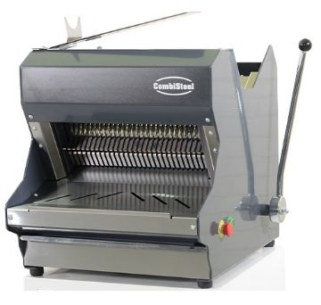 Picture of CombiSteel Countertop Model Bread Slicer 13 MM