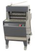Picture of CombiSteel Bread Slicer 13 MM