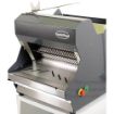 Picture of CombiSteel Countertop Model Bread Slicer 11 MM